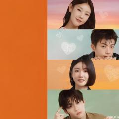 姐姐对我来说是女人 - gN7ECWxXzYn7z3yNHs3Rph9NBfH.jpg