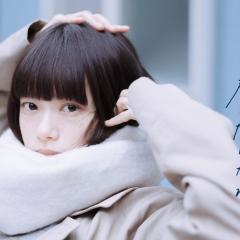 冬日的什么呀，春日的什么呢 - oKXCXxwoMhkvsggLw8oonk6O5sQ.jpg