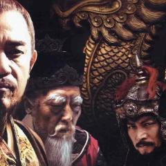 大明王朝1566 - 5Uer2X03ky0U3uCUZSfrPrN4IgT.jpg