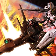 机动战士高达UC RE：0096 - im67najU45idhm75VtiNZ1A8yxQ.jpg