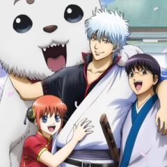 银魂剧场版：新译红樱篇 - oKCeTQWDwZi8gFu13th8PMt5TsR.jpg