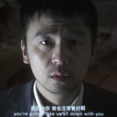 记忆碎片 - 0281b779c3e2a713.png