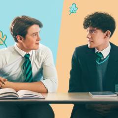 Heartstopper - jT2Fyj1nzscW8yOR3DdtEJ08NTH.jpg