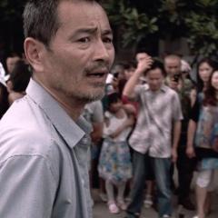 老石 - rUSNDsONBzHxH0qQbIJyCMS6gCX.jpg