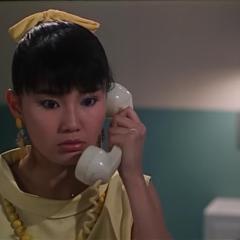 开心鬼撞鬼 - eQ15mWBBrsaDMWfxKQxScJVdgWp.jpg
