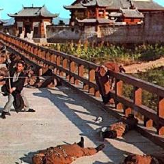 新独臂刀 - k9fUIzOVi6Y1g6Na8wpRZZga6Zn.jpg
