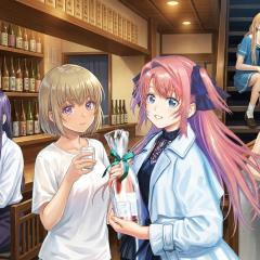 上伊那牡丹，酒醉身姿似百合花般 - krbKWrBEOjPdUmp1CGRgRVnLsrs.jpg
