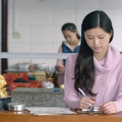 我是路人甲 - cZqK7oEXei26l6nRTRSPZqXrb1w.jpg