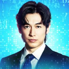 潘多拉的果实~科学犯罪搜查档案~ - 4ZINl8v5K5TJwXitV9H2wzwRGdM.jpg