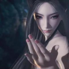 天行九歌 - hOB6hfU0pA4lcGAkL1ppBsr8U01.jpg