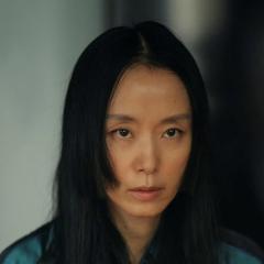 左轮手枪 - gguUAOTTprOkMTVF712KiJaJVbu.jpg