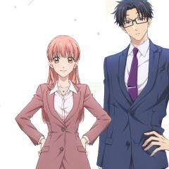 宅男腐女恋爱真难 - odHWpVJqAzo0e83Vg29cDedvy4h.jpg