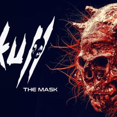Skull: A Máscara de Anhangá - i8z9iJ9a0Wrtt64oDl3i5NVqkZo.jpg