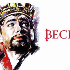 贝克特 - oKV8UZFDoo3E94aodHQDhQKy3RZ.jpg