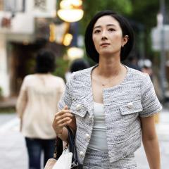台北女子图鉴 - oBcmoc19Kij6OqJFeJvszGs3OCw.jpg