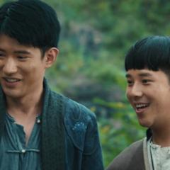 阴阳镇怪谈 - oBpH2Y97ukqhSPH8lskqv9uylGL.jpg