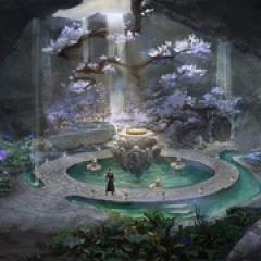 修罗武神 第二季 - p1777337044295336422.jpg