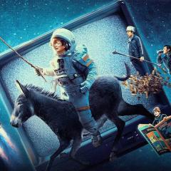 宇宙探索编辑部 - 7P1b0Q6hROkSzPId1fPknnkUVZ.jpg