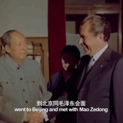 旋风九日 - a9606e409a1de45as.png