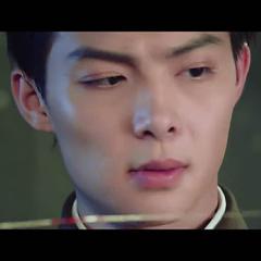 The Turning Door - Hu-Gu-Mei-Hua-2.jpg