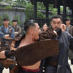 危城 - veQ9uNtTiRVpjkwHzHQ43cE390l.jpg