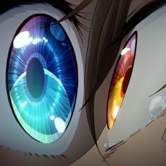 二十世纪电气目录 - 877MS7ICmcJb01JoTcCMzjMsfyV.jpg