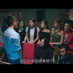 死亡游戏 - 797a5d5f4bdc0a11s.png
