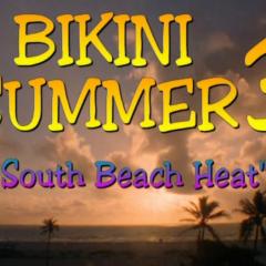 Bikini Summer III: South Beach Heat - 86qHY5Nlmv2mebufs9fllBHY3Ig.jpg
