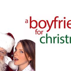 A Boyfriend for Christmas - gWsE5sQKSFHQYFq45btnzV1q0Dx.jpg