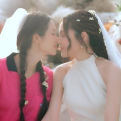 乡村罗曼史 - sVY7OOR0JU3jd22cEjfItIGMiJG.jpg
