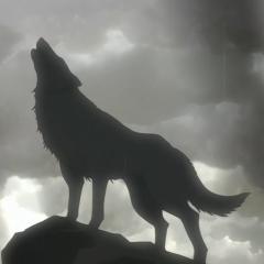 狼雨 - gSfDm9qRnriLZJh9N9GnkFKcOsR.jpg