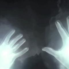 救世超能：永无止境 - iUtPqXTD5Jk24zxcfPJ6X9ZR1yX.jpg
