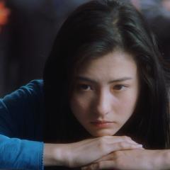 芭啦芭啦樱之花 - nATdPYEeNEEKFQ0Vxh076OMN1oG.jpg