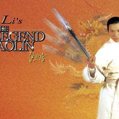 新少林五祖 - pcj5PzQi8pdDdaQaA0x9JlzWouD.jpg
