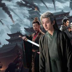 长安二十四计 - 3wAUWOZRXPvJ2gEo2gQkRUMMuuq.jpg
