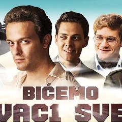 Bićemo prvaci sveta - eHHb9hBLV6vnUyQglkG1WqRwx9d.jpg