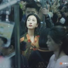 我在他乡挺好的 - p16433538545430829.jpg