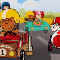 Snoopy Presents: Welcome Home, Franklin - grIeDMUd0JBUQXo98Ht0G9tZtcb.jpg