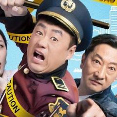 这个保安有点彪 - mLDbfZp46bE9FJYY8PwtRnZqcB1.jpg