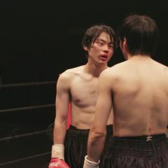 啊，荒野：前篇 - vDr8ZqKRal6PQS4In6pozohpkrI.jpg