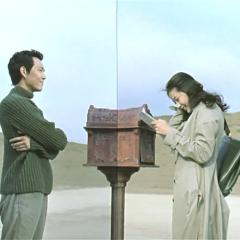 触不到的恋人 - rvrPuQuqWYN4WRTYymJvpIjYgx9.jpg