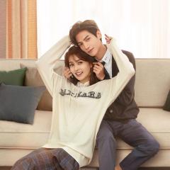 半是蜜糖半是伤 - 3eX5feZVgVzdZUvH7tcN16ihAEV.jpg