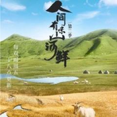 人间有味山河鲜 第二季 - p1744358119456909336.jpg