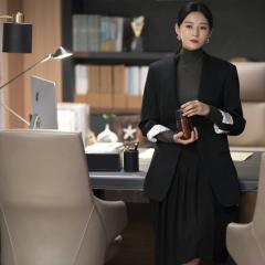 我是真的爱你 - tuOt9XEYwc1a6tysOYk3NABzDF1.jpg