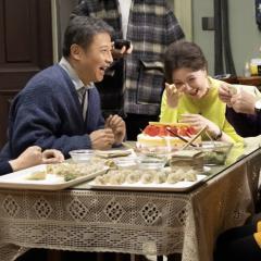 菜肉馄饨 - iIYsSybgDo31Xiad4WIK3PPexgH.jpg