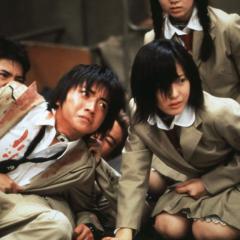大逃杀 - tXHgyJQ26p6FsqeK0a8Ava8imEb.jpg