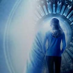 弯曲空间 - 4QWHSqBWYGCSrB93P3eaHOqSSHo.jpg