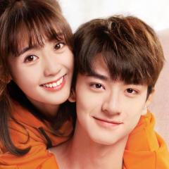 致我们暖暖的小时光 - 9CD50KSENIc5FbNZO9h3yON5cOR.jpg