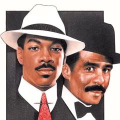 哈林夜总会 - t7JAOpxVftqph7u9qBIqW5DWkR8.jpg