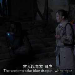 催命符之劫后重生 - f95ef74ffe1173bds.png